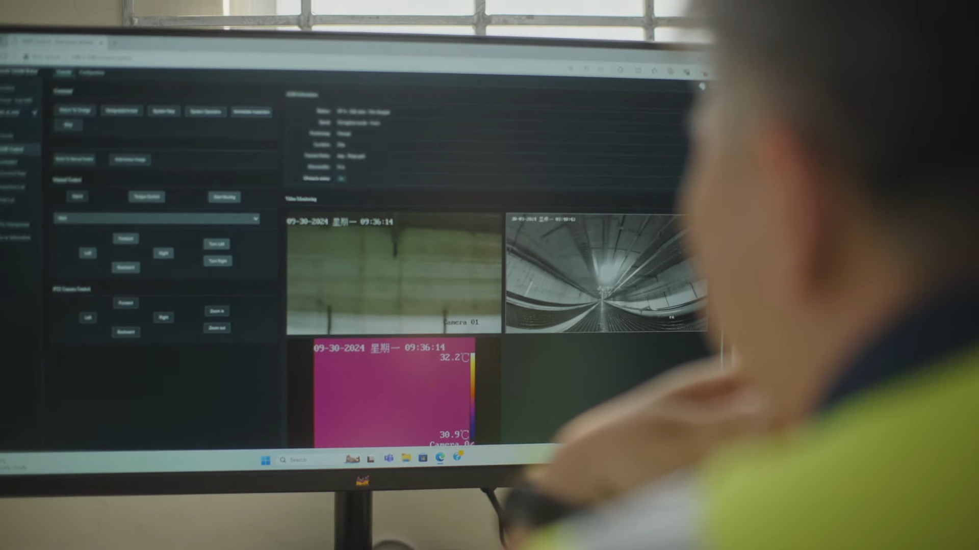 SP 集团 巡检系统照片1.png